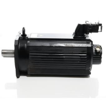 Servomotor  Gebraucht